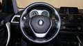 BMW 116 1-serie 116i EDE Executive Rood - thumbnail 11