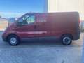Renault Trafic 2.0 dCi T27 L1H1 Gén Rosso - thumbnail 9