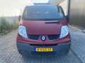 Renault Trafic 2.0 dCi T27 L1H1 Gén Rosso - thumbnail 10