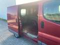 Renault Trafic 2.0 dCi T27 L1H1 Gén Rosso - thumbnail 12