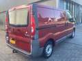 Renault Trafic 2.0 dCi T27 L1H1 Gén Rosso - thumbnail 3