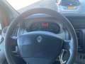 Renault Trafic 2.0 dCi T27 L1H1 Gén Rosso - thumbnail 23