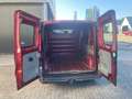 Renault Trafic 2.0 dCi T27 L1H1 Gén Rosso - thumbnail 4