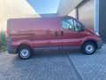 Renault Trafic 2.0 dCi T27 L1H1 Gén Rosso - thumbnail 2