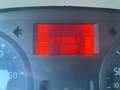 Renault Trafic 2.0 dCi T27 L1H1 Gén Rosso - thumbnail 20