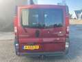 Renault Trafic 2.0 dCi T27 L1H1 Gén Rosso - thumbnail 8