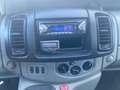Renault Trafic 2.0 dCi T27 L1H1 Gén Rosso - thumbnail 16