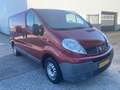 Renault Trafic 2.0 dCi T27 L1H1 Gén Rosso - thumbnail 7