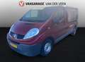 Renault Trafic 2.0 dCi T27 L1H1 Gén Rosso - thumbnail 1