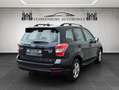 Subaru Forester Active 2.0/Allrad/Tüv&Service Neu/62Tkm Gris - thumbnail 7