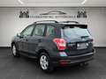 Subaru Forester Active 2.0/Allrad/Tüv&Service Neu/62Tkm Gris - thumbnail 9