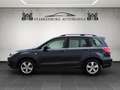 Subaru Forester Active 2.0/Allrad/Tüv&Service Neu/62Tkm Gris - thumbnail 6