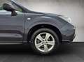 Subaru Forester Active 2.0/Allrad/Tüv&Service Neu/62Tkm Gris - thumbnail 11
