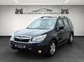 Subaru Forester Active 2.0/Allrad/Tüv&Service Neu/62Tkm Grigio - thumbnail 3