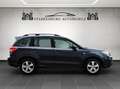 Subaru Forester Active 2.0/Allrad/Tüv&Service Neu/62Tkm Gris - thumbnail 4