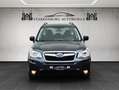 Subaru Forester Active 2.0/Allrad/Tüv&Service Neu/62Tkm Gris - thumbnail 2