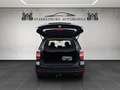Subaru Forester Active 2.0/Allrad/Tüv&Service Neu/62Tkm Gris - thumbnail 10
