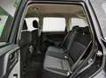 Subaru Forester Active 2.0/Allrad/Tüv&Service Neu/62Tkm Gris - thumbnail 13
