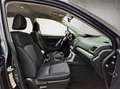 Subaru Forester Active 2.0/Allrad/Tüv&Service Neu/62Tkm Grigio - thumbnail 14
