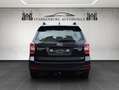 Subaru Forester Active 2.0/Allrad/Tüv&Service Neu/62Tkm Gris - thumbnail 8