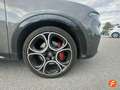 Alfa Romeo Tonale 1.5 MHEV GASOLINA 160 CV SPECIALE FWD Gris - thumbnail 21
