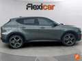 Alfa Romeo Tonale 1.5 MHEV GASOLINA 160 CV SPECIALE FWD Gris - thumbnail 13