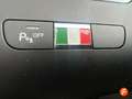 Alfa Romeo Tonale 1.5 MHEV GASOLINA 160 CV SPECIALE FWD Gris - thumbnail 24