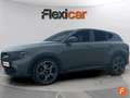 Alfa Romeo Tonale 1.5 MHEV GASOLINA 160 CV SPECIALE FWD Gris - thumbnail 4