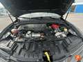 Alfa Romeo Tonale 1.5 MHEV GASOLINA 160 CV SPECIALE FWD Gris - thumbnail 22