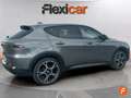 Alfa Romeo Tonale 1.5 MHEV GASOLINA 160 CV SPECIALE FWD Gris - thumbnail 12