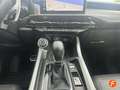 Alfa Romeo Tonale 1.5 MHEV GASOLINA 160 CV SPECIALE FWD Gris - thumbnail 15