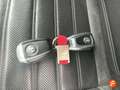 Alfa Romeo Tonale 1.5 MHEV GASOLINA 160 CV SPECIALE FWD Gris - thumbnail 23