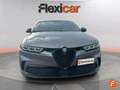 Alfa Romeo Tonale 1.5 MHEV GASOLINA 160 CV SPECIALE FWD Gris - thumbnail 2