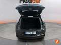 Alfa Romeo Tonale 1.5 MHEV GASOLINA 160 CV SPECIALE FWD Gris - thumbnail 10