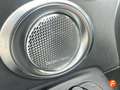 Alfa Romeo Tonale 1.5 MHEV GASOLINA 160 CV SPECIALE FWD Gris - thumbnail 27