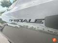 Alfa Romeo Tonale 1.5 MHEV GASOLINA 160 CV SPECIALE FWD Gris - thumbnail 26