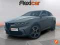 Alfa Romeo Tonale 1.5 MHEV GASOLINA 160 CV SPECIALE FWD Gris - thumbnail 3