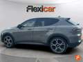Alfa Romeo Tonale 1.5 MHEV GASOLINA 160 CV SPECIALE FWD Gris - thumbnail 7
