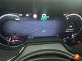 Alfa Romeo Tonale 1.5 MHEV GASOLINA 160 CV SPECIALE FWD Gris - thumbnail 17