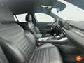 Alfa Romeo Tonale 1.5 MHEV GASOLINA 160 CV SPECIALE FWD Gris - thumbnail 18