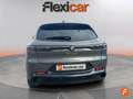 Alfa Romeo Tonale 1.5 MHEV GASOLINA 160 CV SPECIALE FWD Gris - thumbnail 9