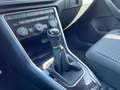 Volkswagen T-Roc 1.0TSI Active App-Conn. Navi PDC Sitzheizu Grau - thumbnail 8