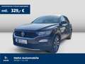Volkswagen T-Roc 1.0TSI Active App-Conn. Navi PDC Sitzheizu Grau - thumbnail 1