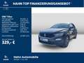 Volkswagen T-Roc 1.0TSI Active App-Conn. Navi PDC Sitzheizu Grau - thumbnail 2