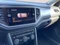 Volkswagen T-Roc 1.0TSI Active App-Conn. Navi PDC Sitzheizu Grau - thumbnail 14