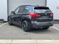 BMW X1 X1 PACK M Чёрный - thumbnail 5