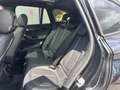 BMW X1 X1 PACK M Чёрный - thumbnail 9