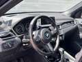 BMW X1 X1 PACK M Чёрный - thumbnail 7