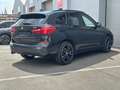 BMW X1 X1 PACK M Чёрный - thumbnail 6