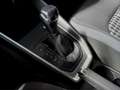 Audi A1 25 TFSI S LINE LM17 SPORTSITZE PDC+ Silber - thumbnail 11